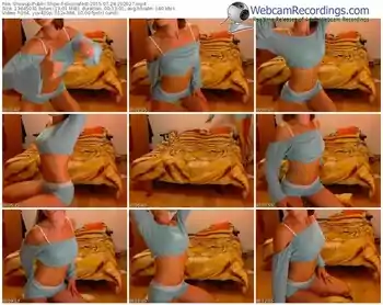 showup-slicznafest-public-show-07_24_2015-20_20_27