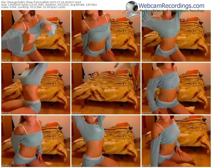 showup-slicznafest-public-show-07_24_2015-20_20_27