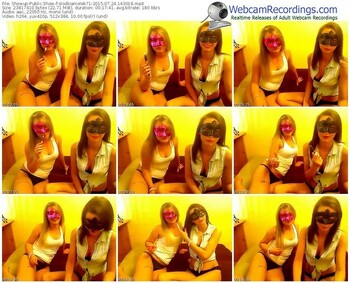showup-slodkianiolek71-public-show-07_24_2015-14_30_18