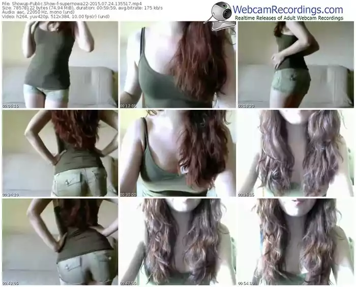 showup-supernowa22-public-show-07_24_2015-13_55_17