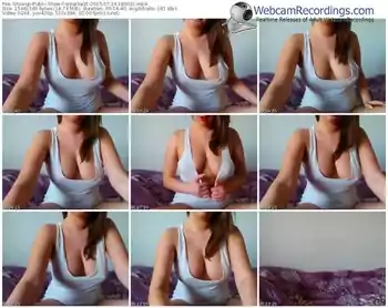 showup-szparka21-public-show-07_24_2015-18_00_21