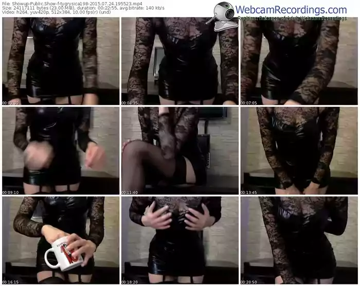 showup-tygrysica198-public-show-07_24_2015-19_55_23