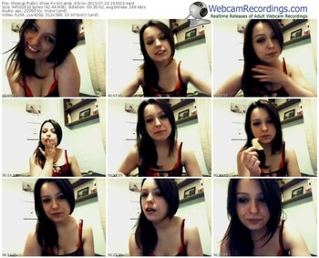 showup-xxxcandy_93xxx-public-show-07_24_2015-19_30_23