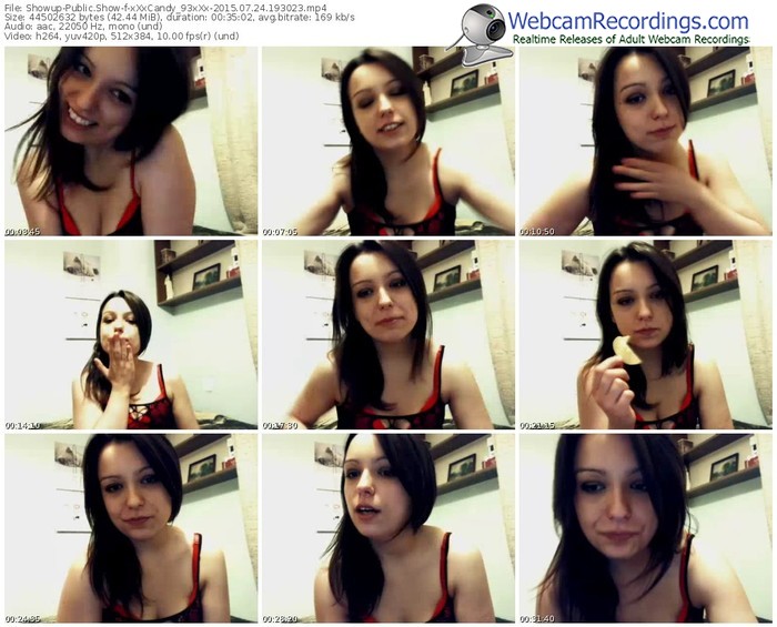 showup-xxxcandy_93xxx-public-show-07_24_2015-19_30_23