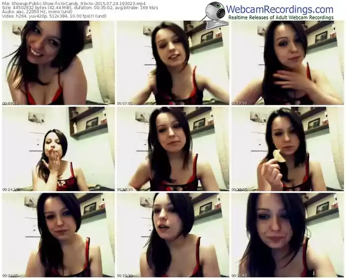 showup-xxxcandy_93xxx-public-show-07_24_2015-19_30_23