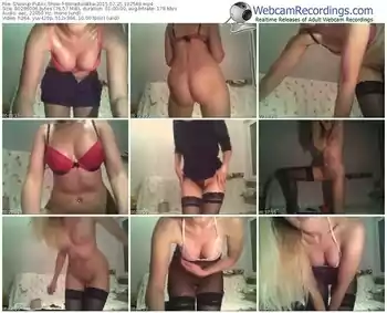 showup-69nastolatka-public-show-07_25_2015-19_25_48