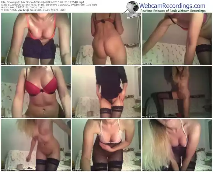 showup-69nastolatka-public-show-07_25_2015-19_25_48