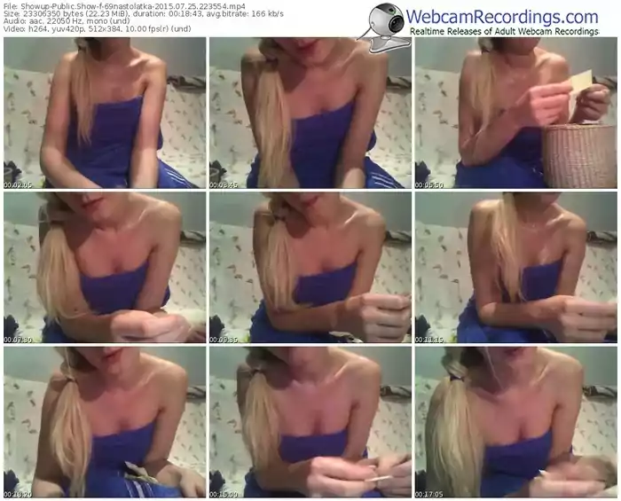 showup-69nastolatka-public-show-07_25_2015-22_35_54