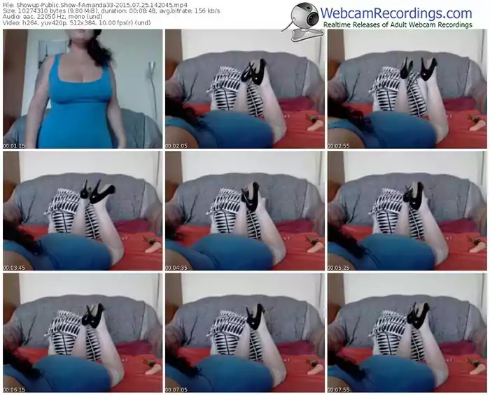 showup-amanda33-public-show-07_25_2015-14_20_45