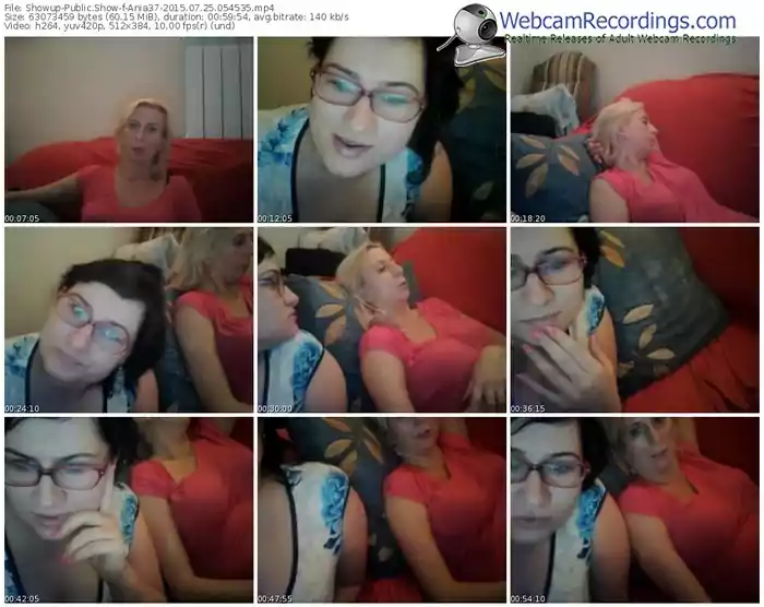 showup-ania37-public-show-07_25_2015-05_45_35