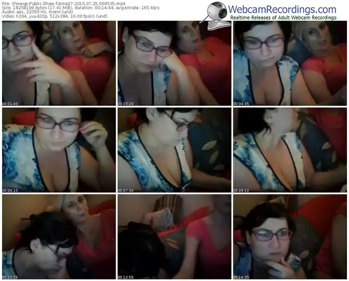 showup-ania37-public-show-07_25_2015-06_45_35