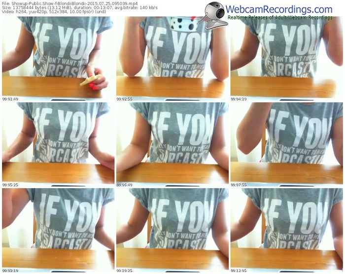 showup-blondiiblondii-public-show-07_25_2015-09_50_39