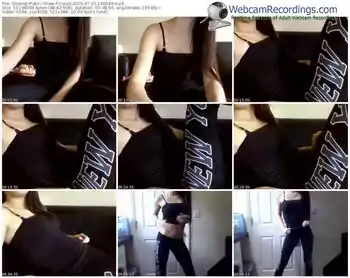 showup-cutex-public-show-07_25_2015-14_00_44