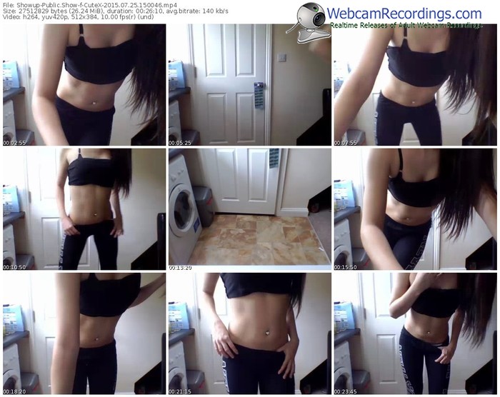 showup-cutex-public-show-07_25_2015-15_00_46