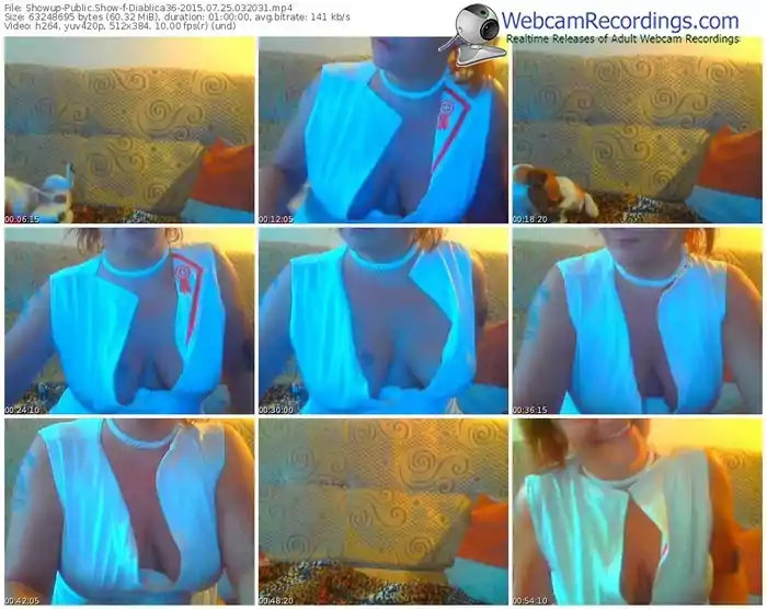 showup-diablica36-public-show-07_25_2015-03_20_31