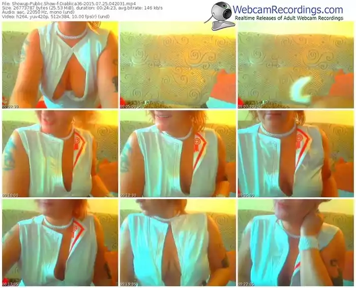 showup-diablica36-public-show-07_25_2015-04_20_31