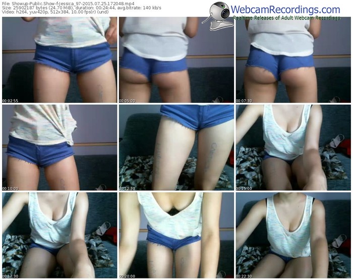 showup-jessica_97-public-show-07_25_2015-17_20_48