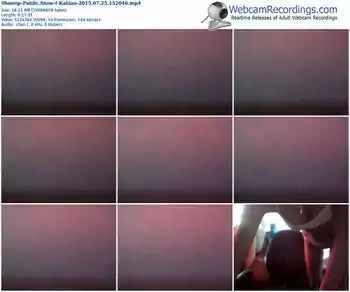 showup-kahlan-public-show-07_25_2015-15_20_46