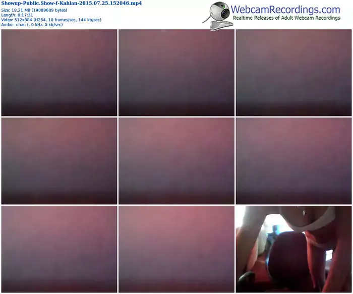 showup-kahlan-public-show-07_25_2015-15_20_46