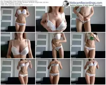 showup-keiiiti-public-show-07_25_2015-06_45_36