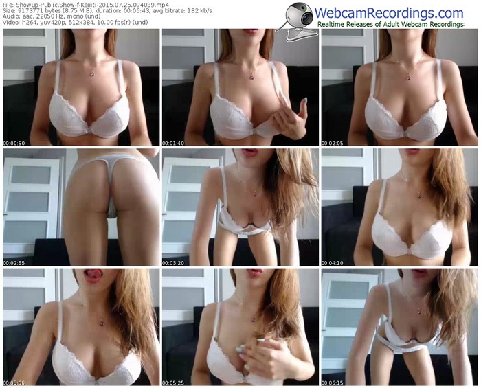 showup-keiiiti-public-show-07_25_2015-09_40_39