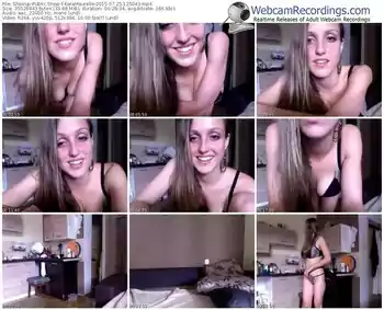 showup-keramaurelle-public-show-07_25_2015-12_50_43