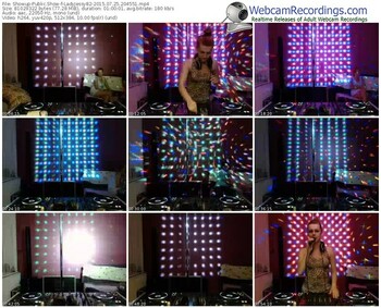 showup-ladyjessy82-public-show-07_25_2015-20_45_51
