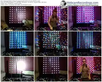 showup-ladyjessy82-public-show-07_25_2015-20_45_51