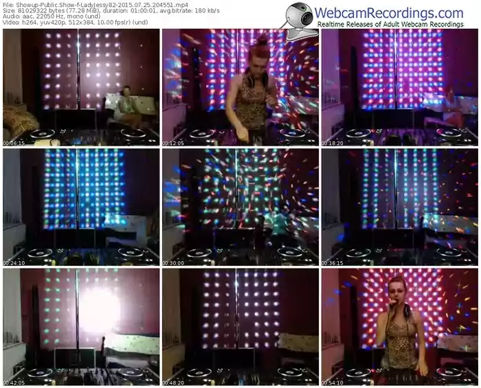 showup-ladyjessy82-public-show-07_25_2015-20_45_51