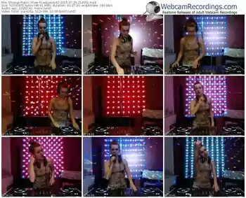 showup-ladyjessy82-public-show-07_25_2015-21_45_51