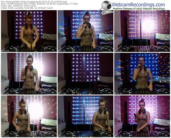 showup-ladyjessy82-public-show-07_25_2015-22_25_54