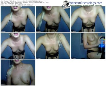 showup-mmm_cukierek-public-show-07_25_2015-02_45_32