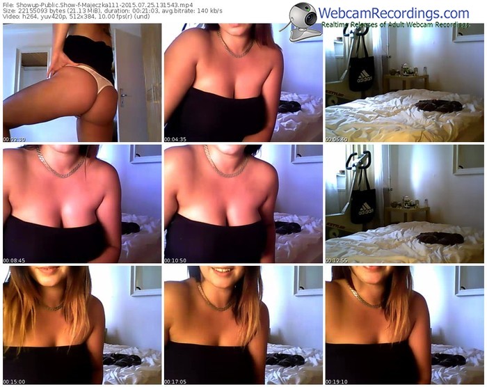 showup-majeczka111-public-show-07_25_2015-13_15_43