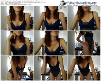 showup-niegrzecznagala-public-show-07_25_2015-07_45_37