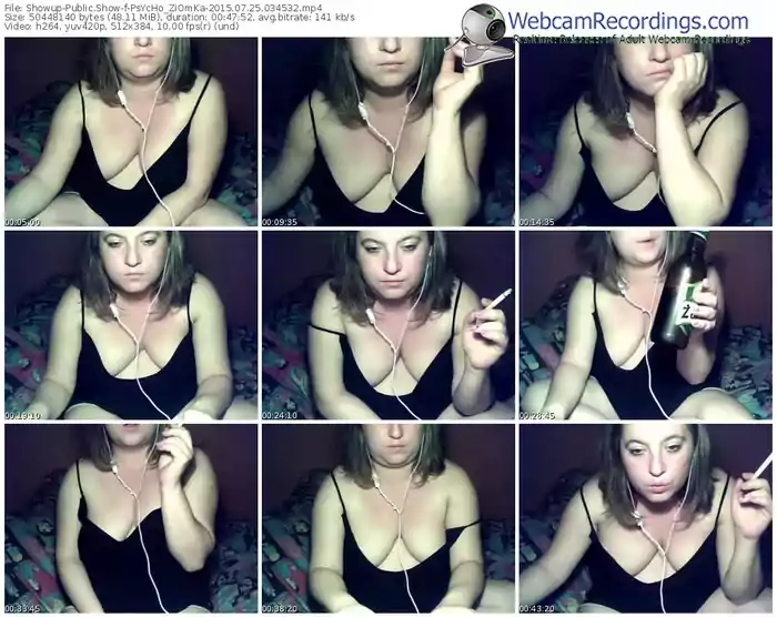 showup-psycho_ziomka-public-show-07_25_2015-03_45_32