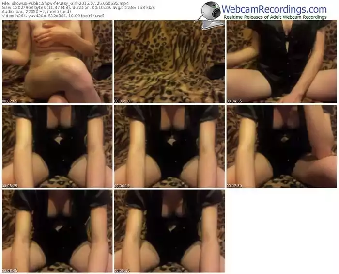 showup-pussy_girl-public-show-07_25_2015-03_05_32