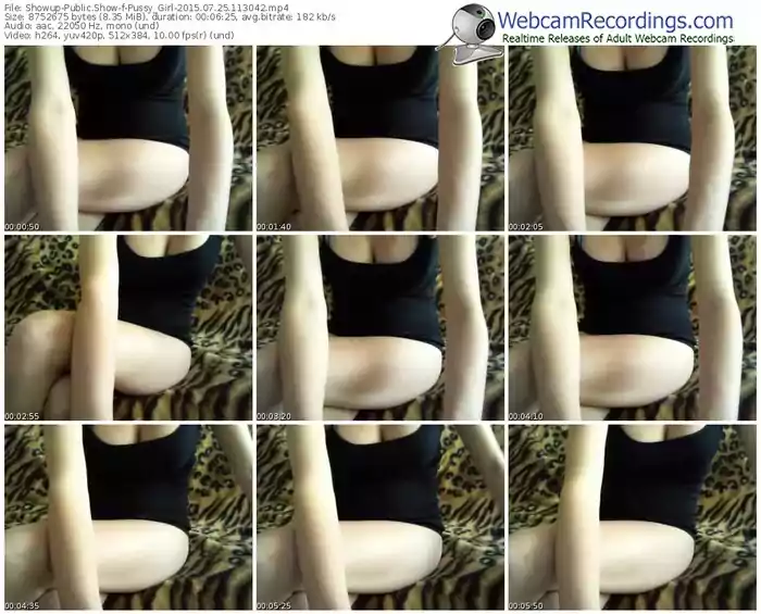 showup-pussy_girl-public-show-07_25_2015-11_30_42