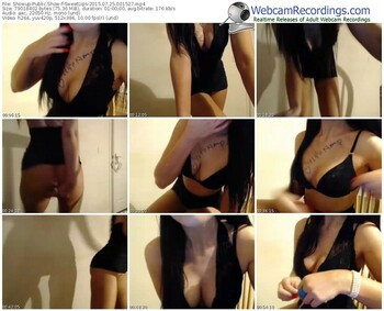 showup-sweetlips-public-show-07_25_2015-00_15_27