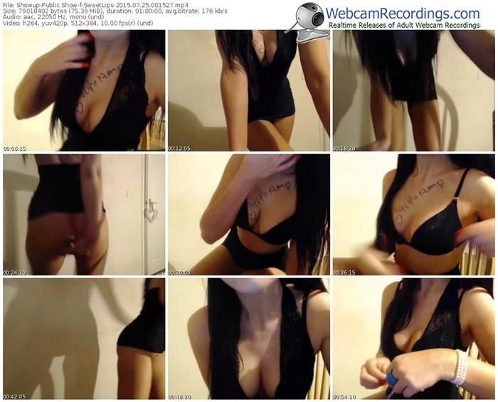 showup-sweetlips-public-show-07_25_2015-00_15_27