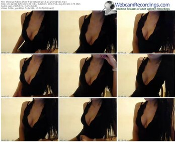 showup-sweetlips-public-show-07_25_2015-01_15_27