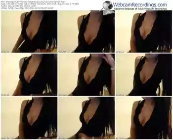 showup-sweetlips-public-show-07_25_2015-01_15_27