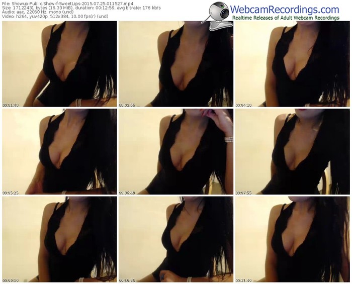 showup-sweetlips-public-show-07_25_2015-01_15_27