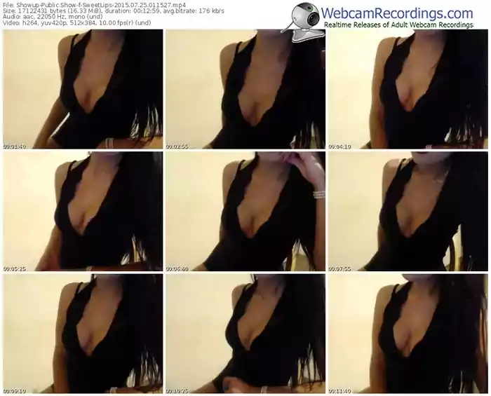 showup-sweetlips-public-show-07_25_2015-01_15_27