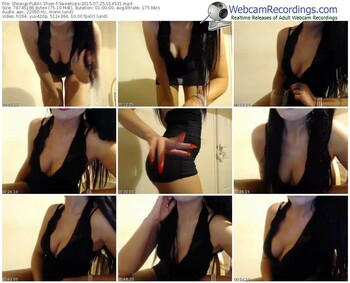 showup-sweetlips-public-show-07_25_2015-01_45_31