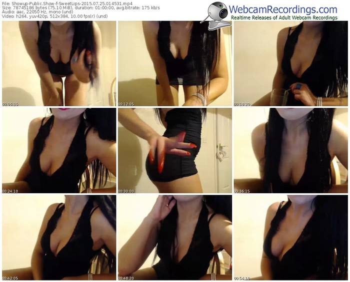 showup-sweetlips-public-show-07_25_2015-01_45_31