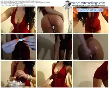 showup-sweetlips-public-show-07_25_2015-21_50_54