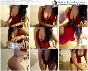 showup-sweetlips-public-show-07_25_2015-22_35_54