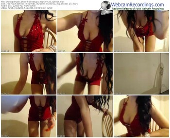 showup-sweetlips-public-show-07_25_2015-22_55_54