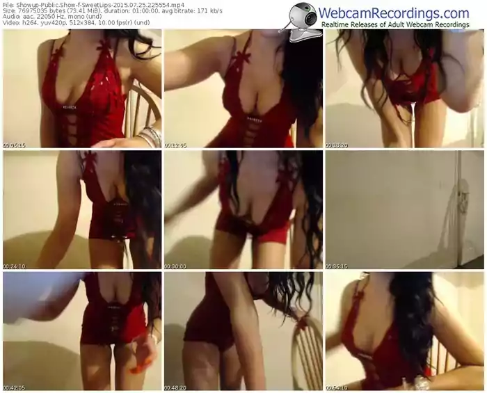 showup-sweetlips-public-show-07_25_2015-22_55_54