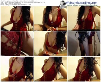 showup-sweetlips-public-show-07_25_2015-23_55_54